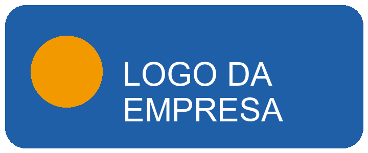 Nome da Empresa